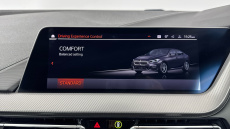 BMW 2 Series 218i [136] M Sport 4dr DCT Petrol Saloon